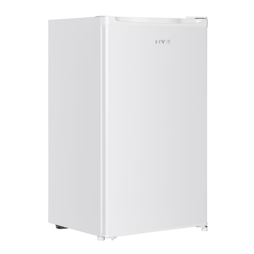 Hye under counter freezer - freezer, 60