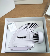 Boost Surfing Electric Surf
