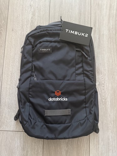 Timbuk2 parkside backpack - os,
