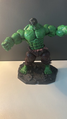 Marvel diamond select - marvel,
