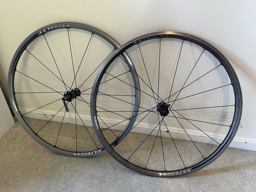Shimano ultegra rim - ultegra,