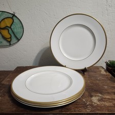 Set Of 4 ROYAL DOULTON