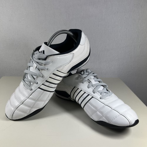 Adidas kundo trainers - ii,