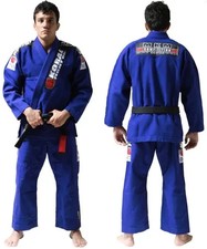 KORAL MKM COMPETITION (OLD