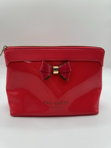 Ted baker london kaffara - baker,