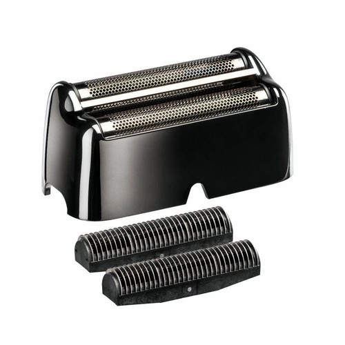 Barber pro babyliss screen - pro,
