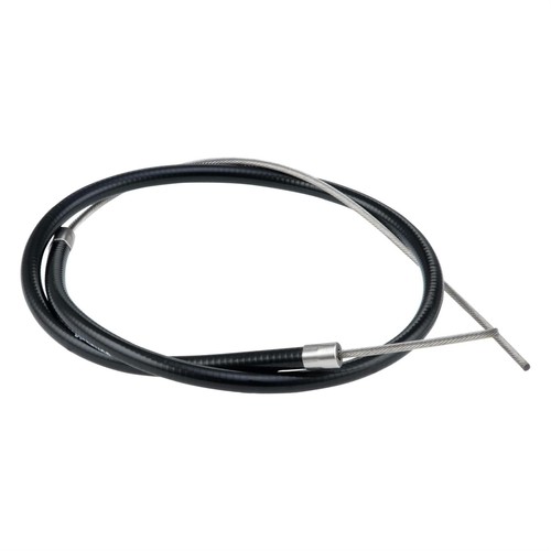 Rear sip performance - rear,