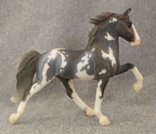 Breyer Tennessee Walking Horse