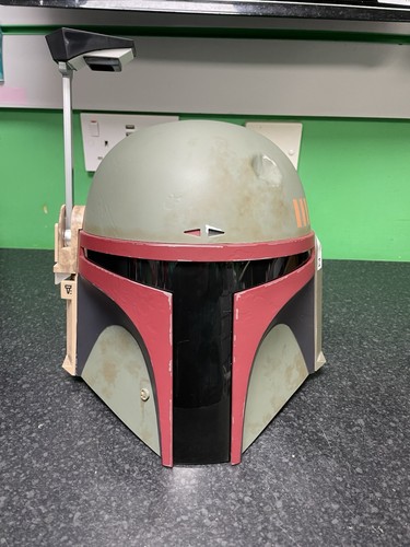 Star wars the black series - the,