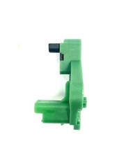 FuelParts Crankshaft Sensor for DS DS3 1.6 BlueHDi 120 BHZ(DV6FC) 2015-2019