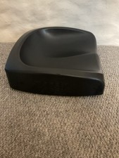 Coosh Toosh Booster Seat for Children Toddler Dining Chair