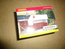 HORNBY OO GAUGE SKALEDALE