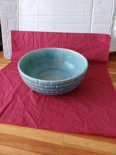 Vintage art deco wade heath - art,