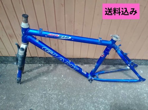 Frame giant atx840 - giant,
