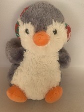 WHSmith  The Penguin Soft