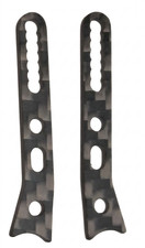 Yokomo Drift Package D1 RWD