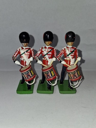 Britains - (please,