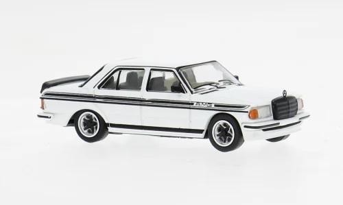 Premium classixxs - 1:87,