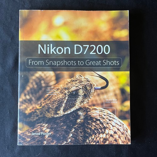 Nikon d7200 from - :,