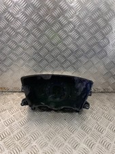 2008 HONDA CIVIC SPEEDOMETER INSTRUMENT CLUSTER HR0342101 #2