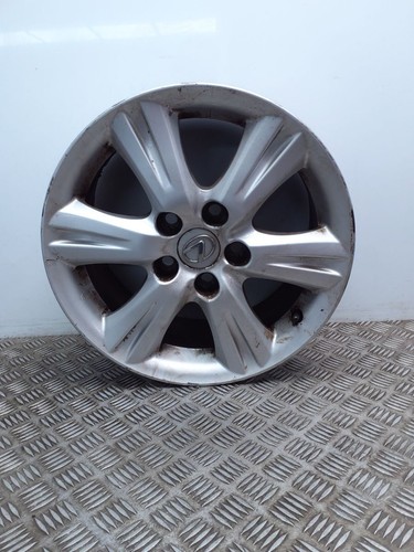 Lexus 220d 2005 2008 - lexus,