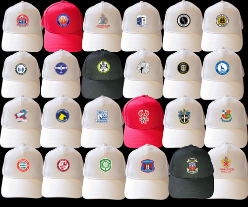 England non league national - league,