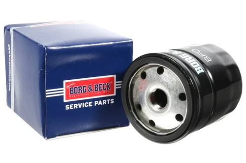 Genuine borg beck - &, bfo4013