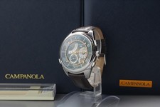 Limited[N MINT Box] Citizen