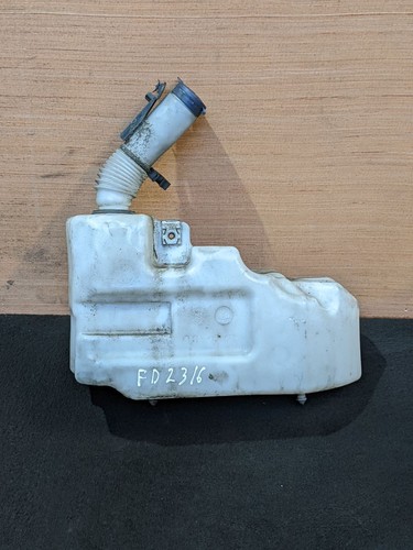 Fiat ducato multijet - fiat,