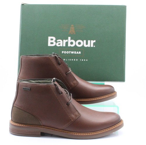 Barbour readhead mens - barbour,