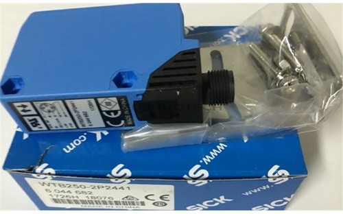 1pc wtb250 2p2441 ty - , vz