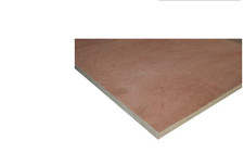 Non-Structural Hardwood