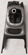 Proton Satria GTI Gear Stick