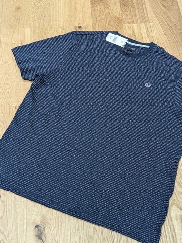 Lincoln round neck - neck, t-shirt