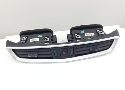 Nissan qashqai - nissan, (2014