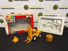 BRITAINS 9513 1:32 SCALE