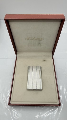 Vintage dupont ligne 1 - dupont,