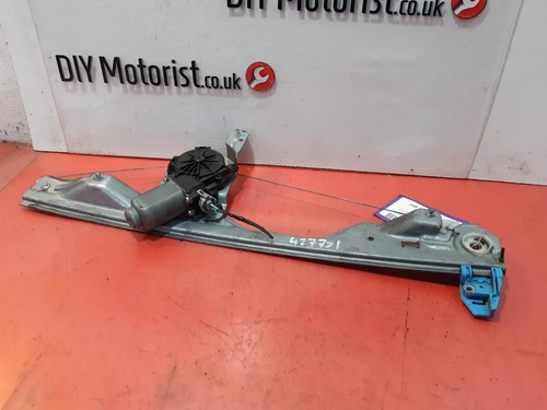 Renault modus window - ,