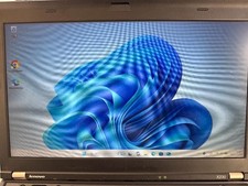 Lenovo thinkpad x230 - lenovo, core