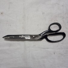 Vintage Wiss No. 29 Inlaid