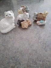 country artists cats