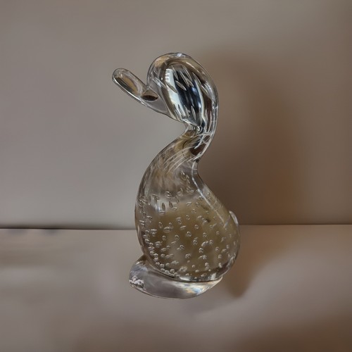 Vintage whitefriars dilly duck - vintage,