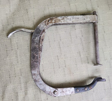 Vintage Snap-On CF-11 RE19414