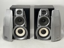 TECHNICS SB-DV290 3-Way