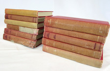 John Buchan Antiquarian Book