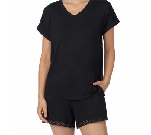 Carole hochman midnight womens - hochman,