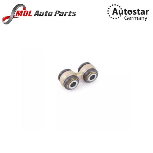 Autostar germany stabilizer - autostar,