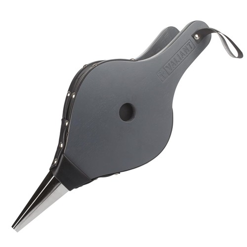 Valiant fireside bellows grey - valiant,