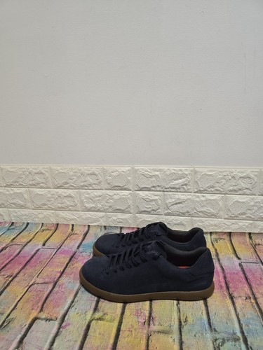 Camper pelotas soller - camper,