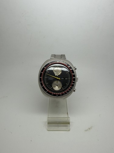Vintage seiko ufo - vintage, 6138-0011